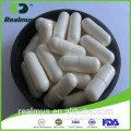High quality Natural Probiotic hard capsule